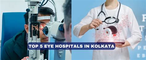 top 5 eye hospital in asia|Hospital Overall Rankings .